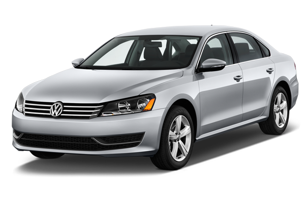 Shark Cars premium taxi service
