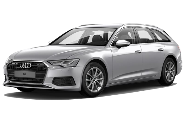 Shark Cars premium taxi service