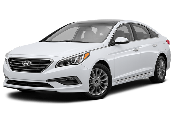 Shark Cars premium taxi service