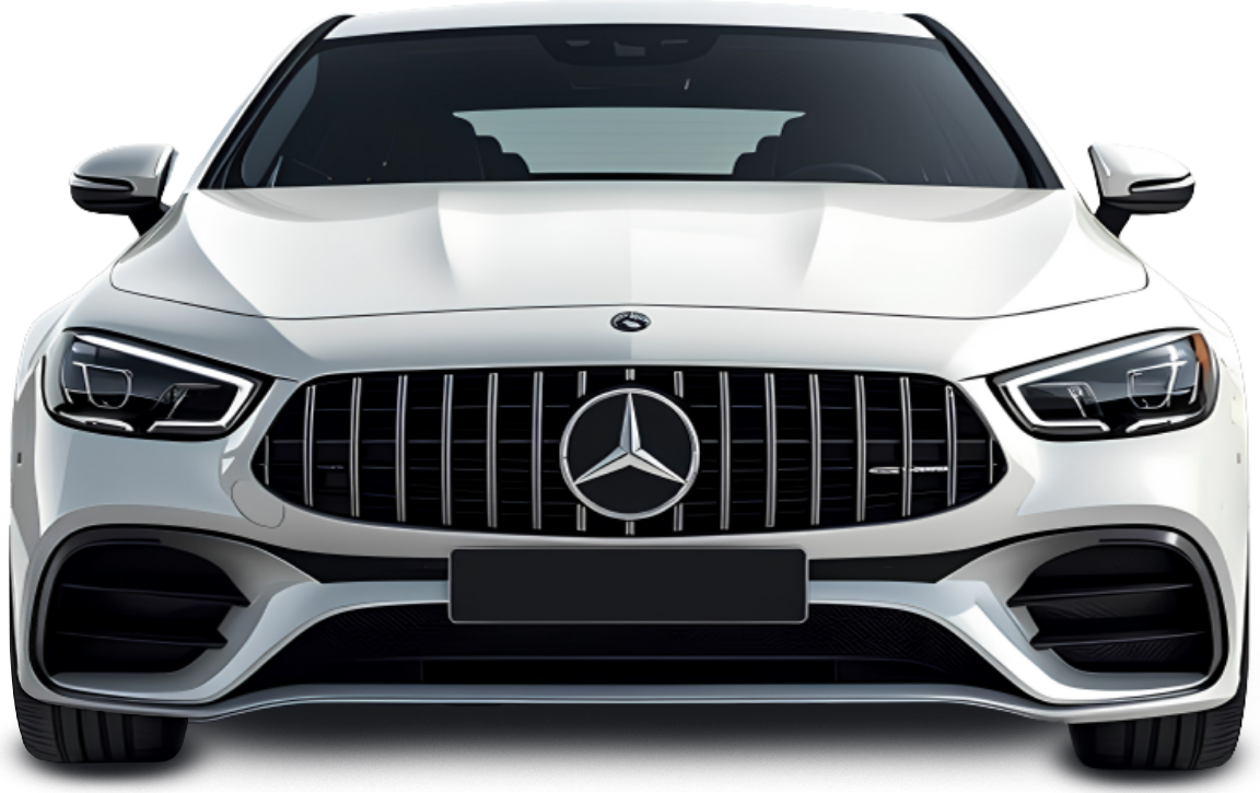 hero-car-image